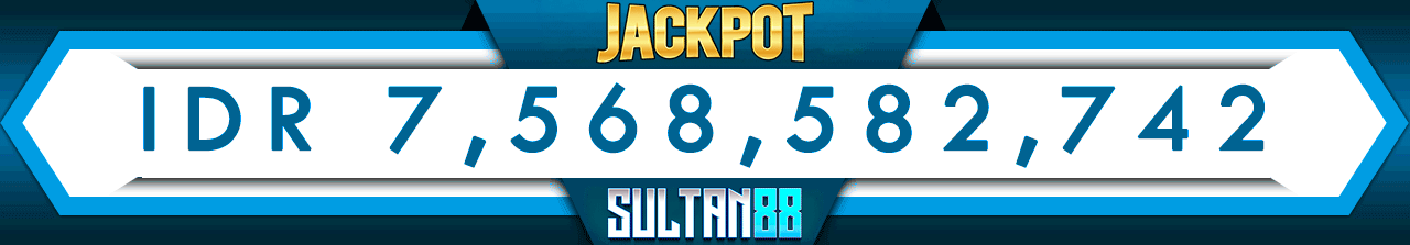 Royalpoker888