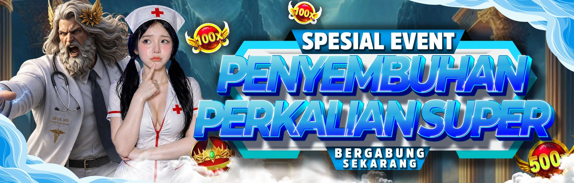 RoyalPoker888